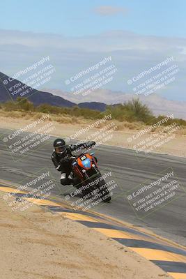 media/Mar-14-2025-2WTD (Fri) [[1c2b4792eb]]/3-B Group/Session 5 (Turn 10 Inside)/